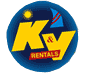 K&V Apartments